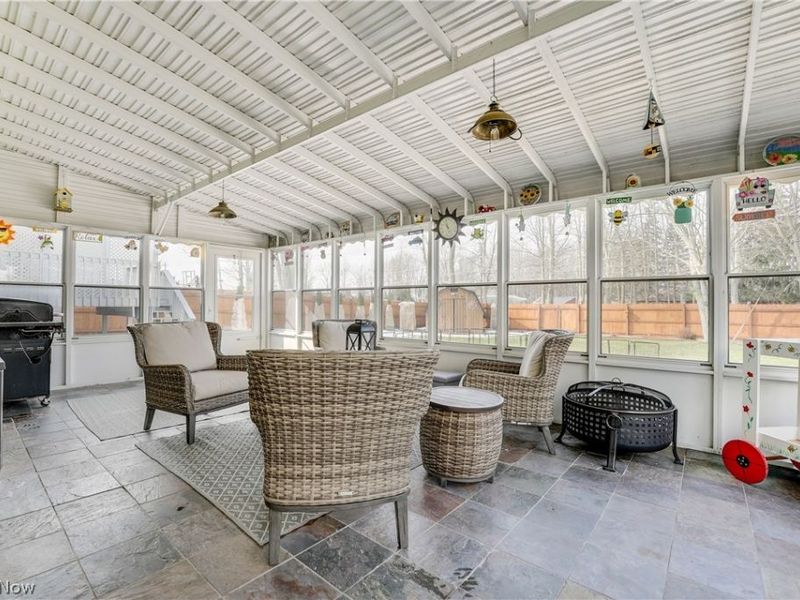 450 Brookdale Drive, Eastlake, OH 44095 Photo 29