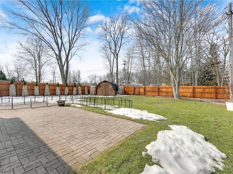 450 Brookdale Drive, Eastlake, OH 44095 Photo 30