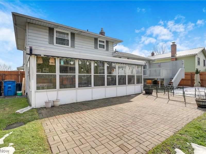 450 Brookdale Drive, Eastlake, OH 44095 Photo 31