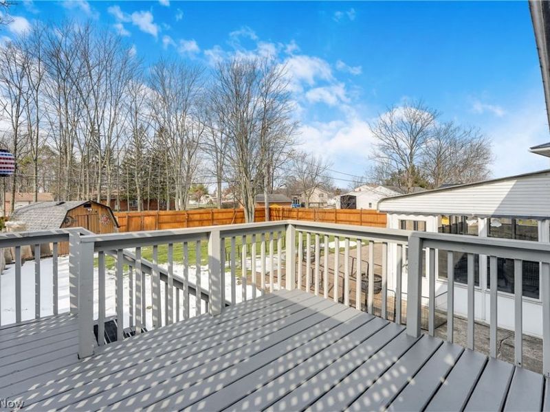 450 Brookdale Drive, Eastlake, OH 44095 Photo 32