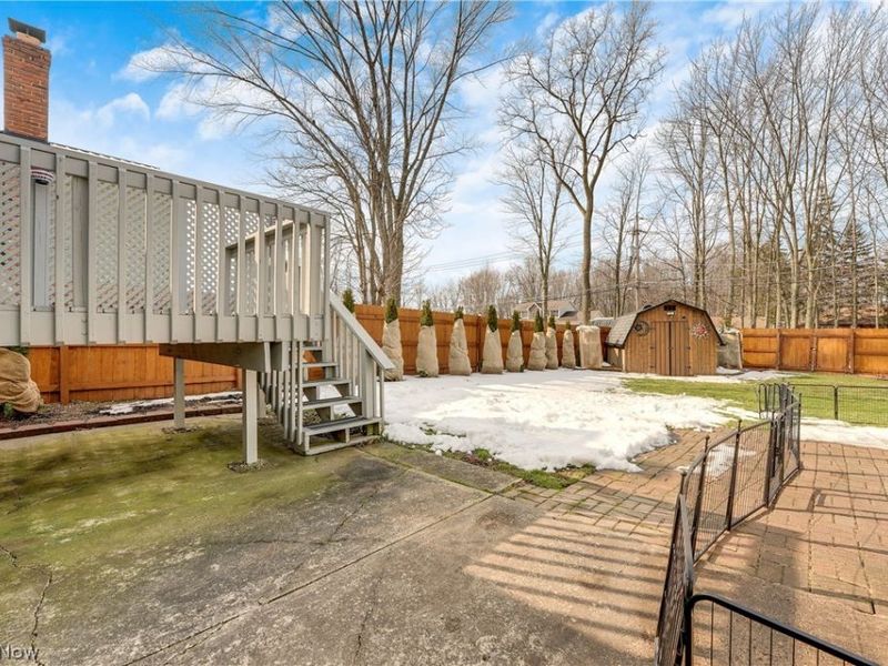 450 Brookdale Drive, Eastlake, OH 44095 Photo 33