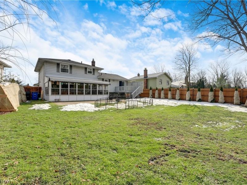 450 Brookdale Drive, Eastlake, OH 44095 Photo 34