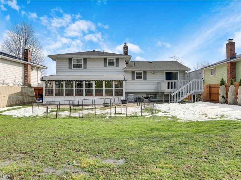 450 Brookdale Drive, Eastlake, OH 44095 Photo 35