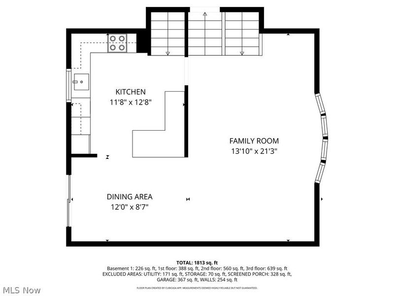 450 Brookdale Drive, Eastlake, OH 44095 Photo 37