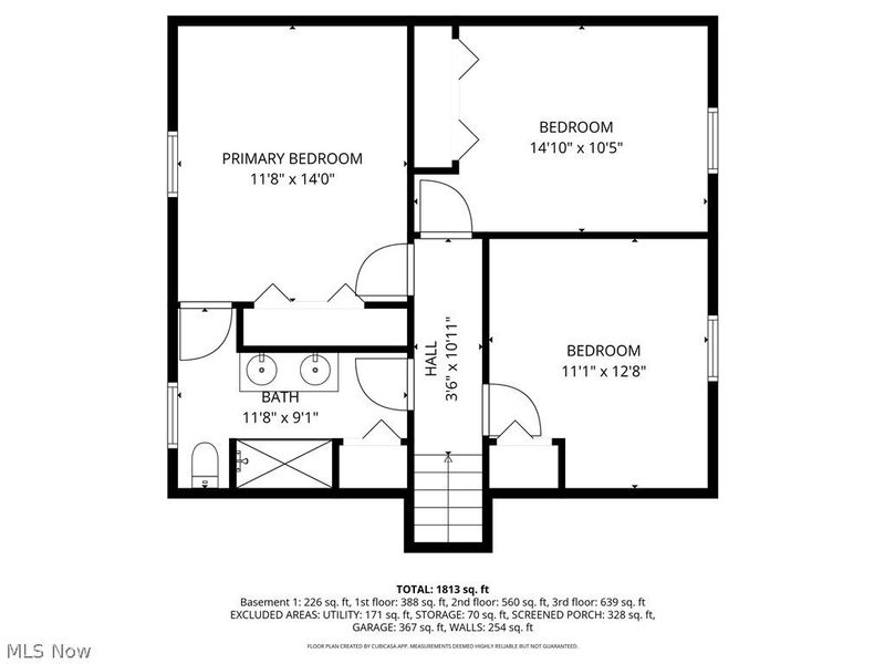 450 Brookdale Drive, Eastlake, OH 44095 Photo 38