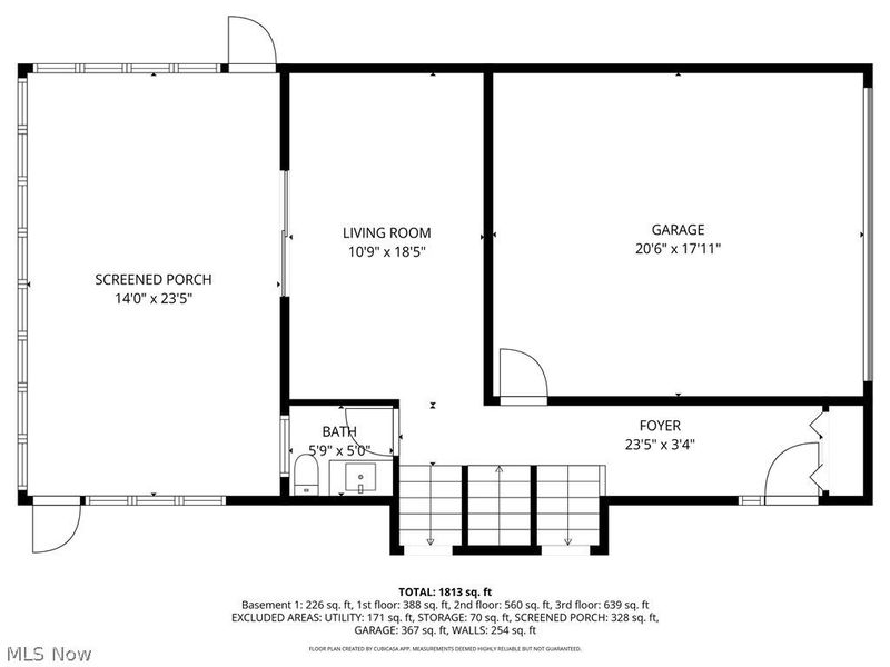 450 Brookdale Drive, Eastlake, OH 44095 Photo 39