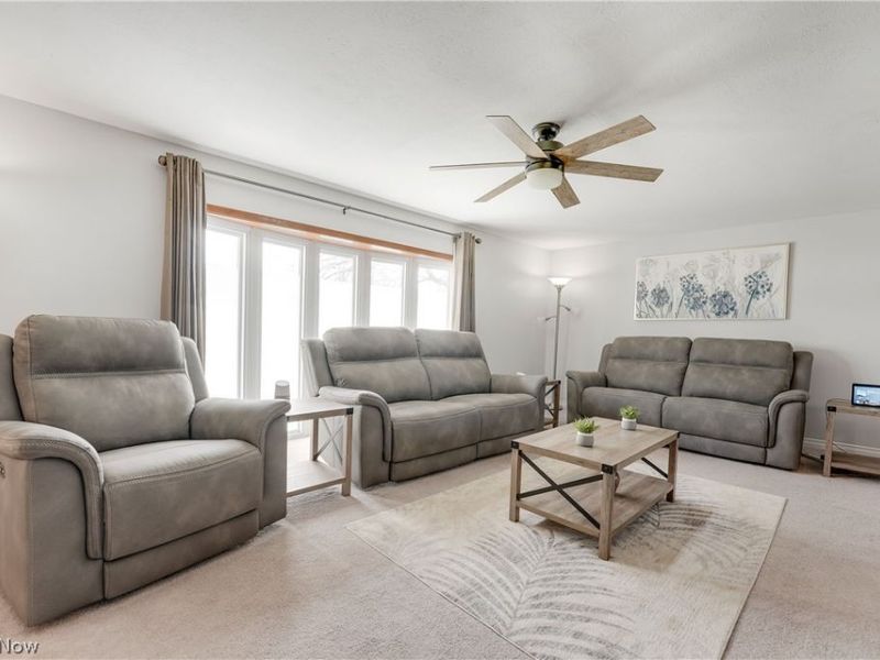 450 Brookdale Drive, Eastlake, OH 44095 Photo 4