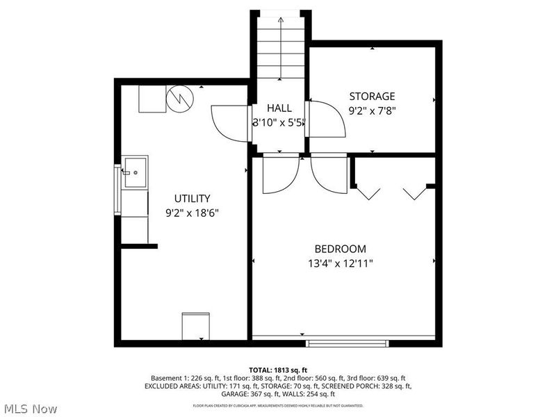 450 Brookdale Drive, Eastlake, OH 44095 Photo 40