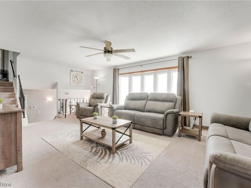 450 Brookdale Drive, Eastlake, OH 44095 Photo 5