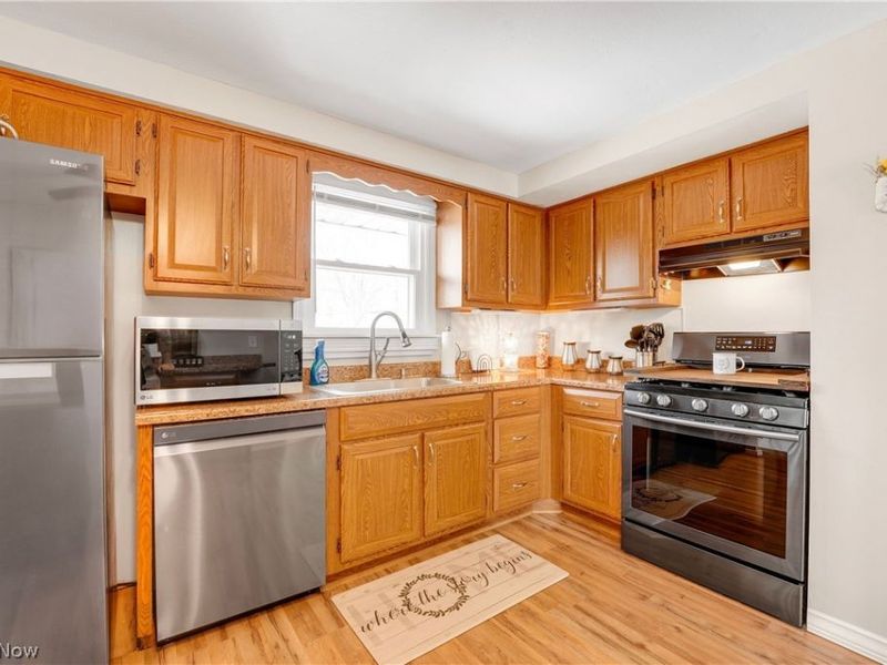 450 Brookdale Drive, Eastlake, OH 44095 Photo 6