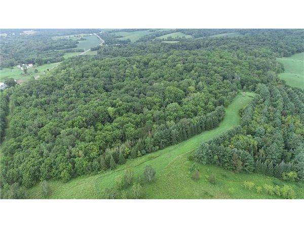 0 County Road TT, Mondovi, WI 54755