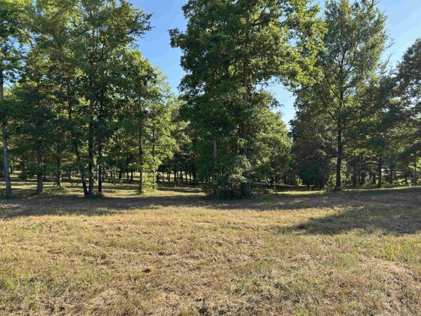 Lot 1 Grant County Road 762 , Sheridan, AR 72150