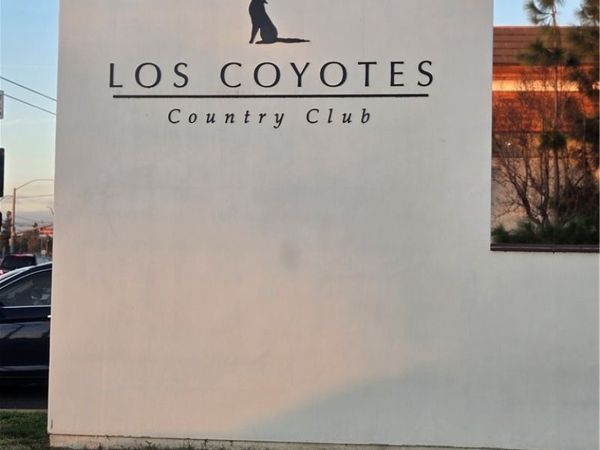 5174 Fox Hills, Buena Park, CA 90621