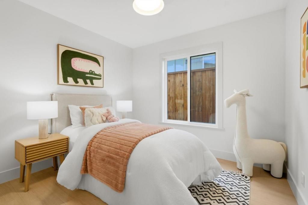 466 Holly Avenue, South San Francisco, CA 94080 Main Photo