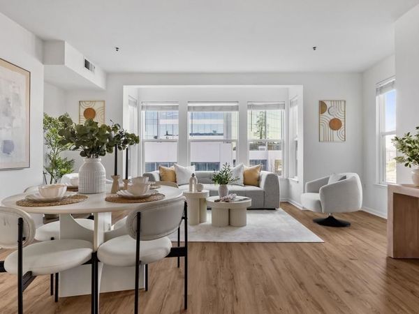 655 655 12Th St, Unit 205, Oakland, CA 94607