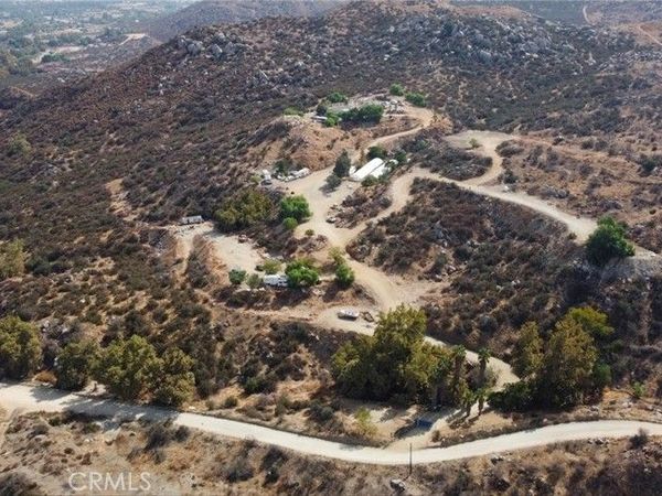 23250 El Nido, Perris, CA 92570