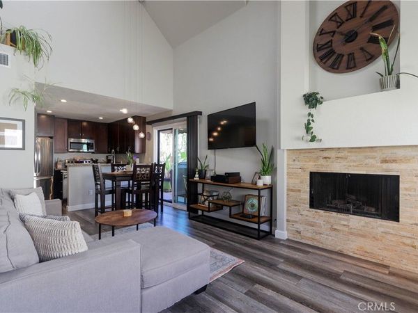 75 Grenada Street, Laguna Niguel, CA 92677