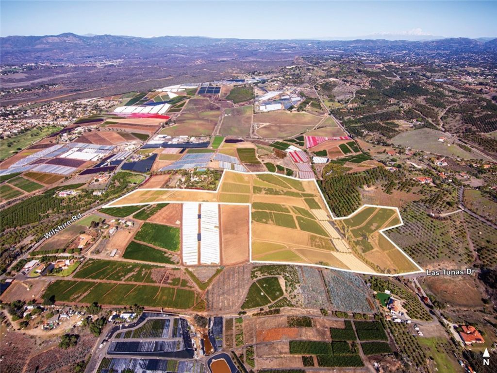 0 Wilshire, Oceanside, CA 92057 Main Photo