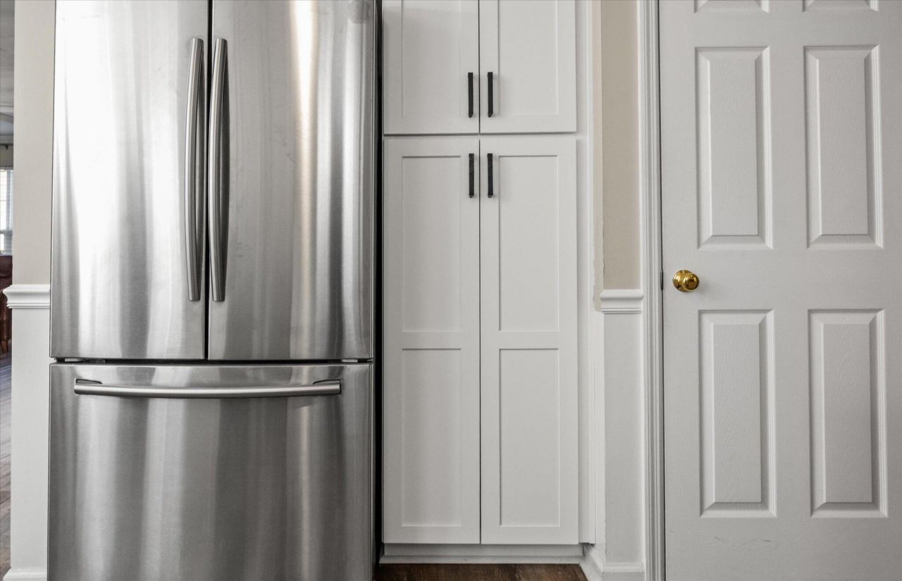 307 Arbor Oaks Drive Photo 16