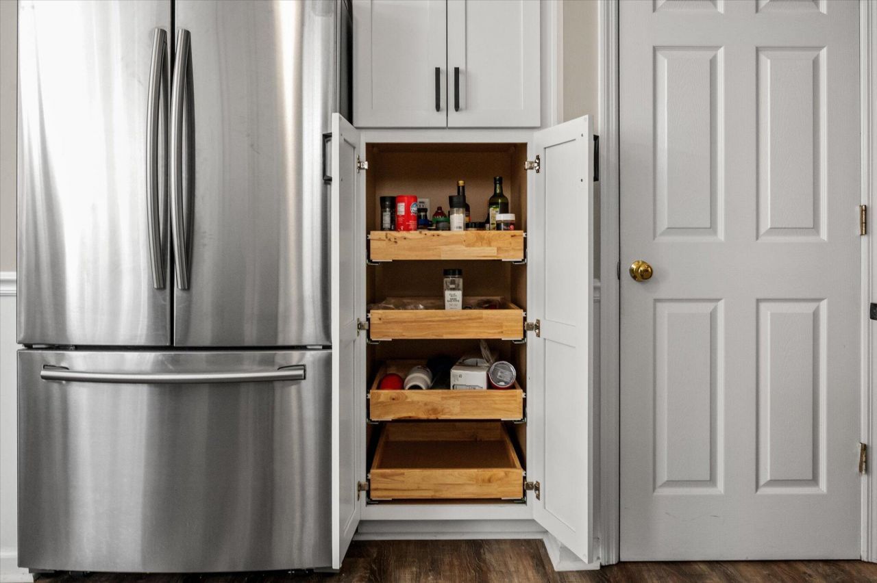 307 Arbor Oaks Drive Photo 17