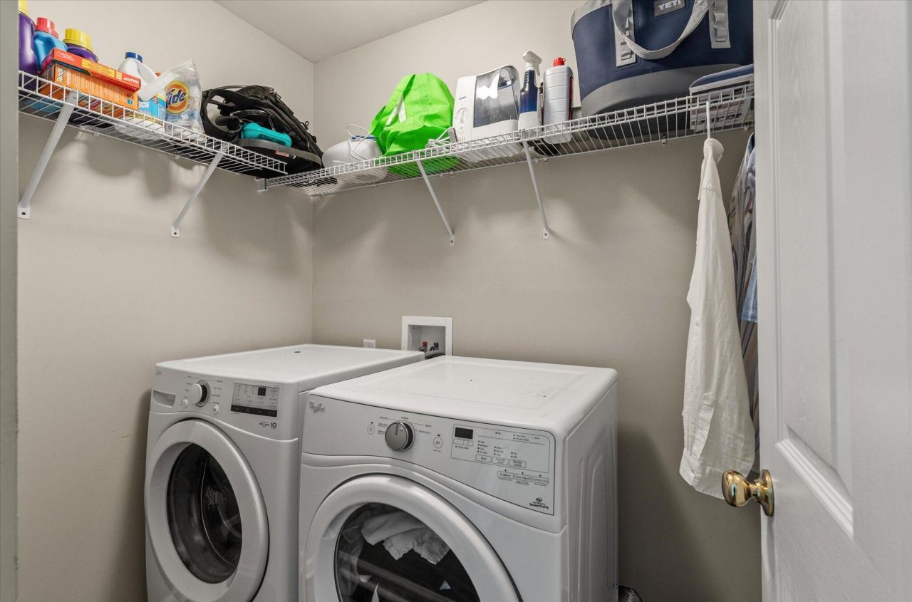 307 Arbor Oaks Drive Photo 19