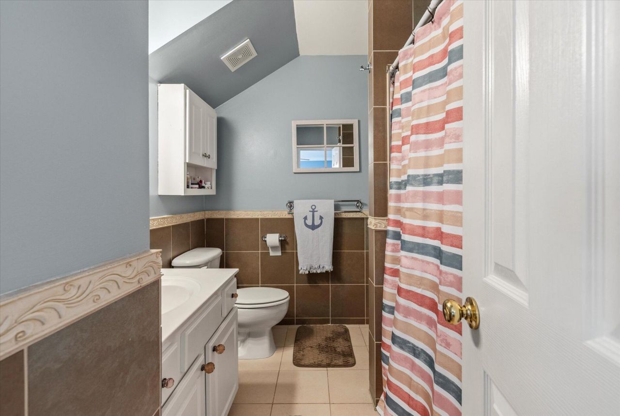 307 Arbor Oaks Drive Photo 23