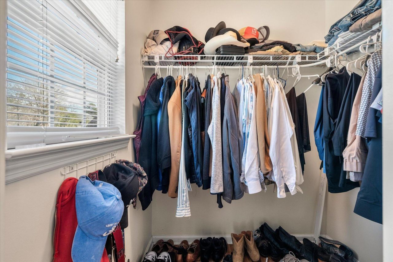 307 Arbor Oaks Drive Photo 27