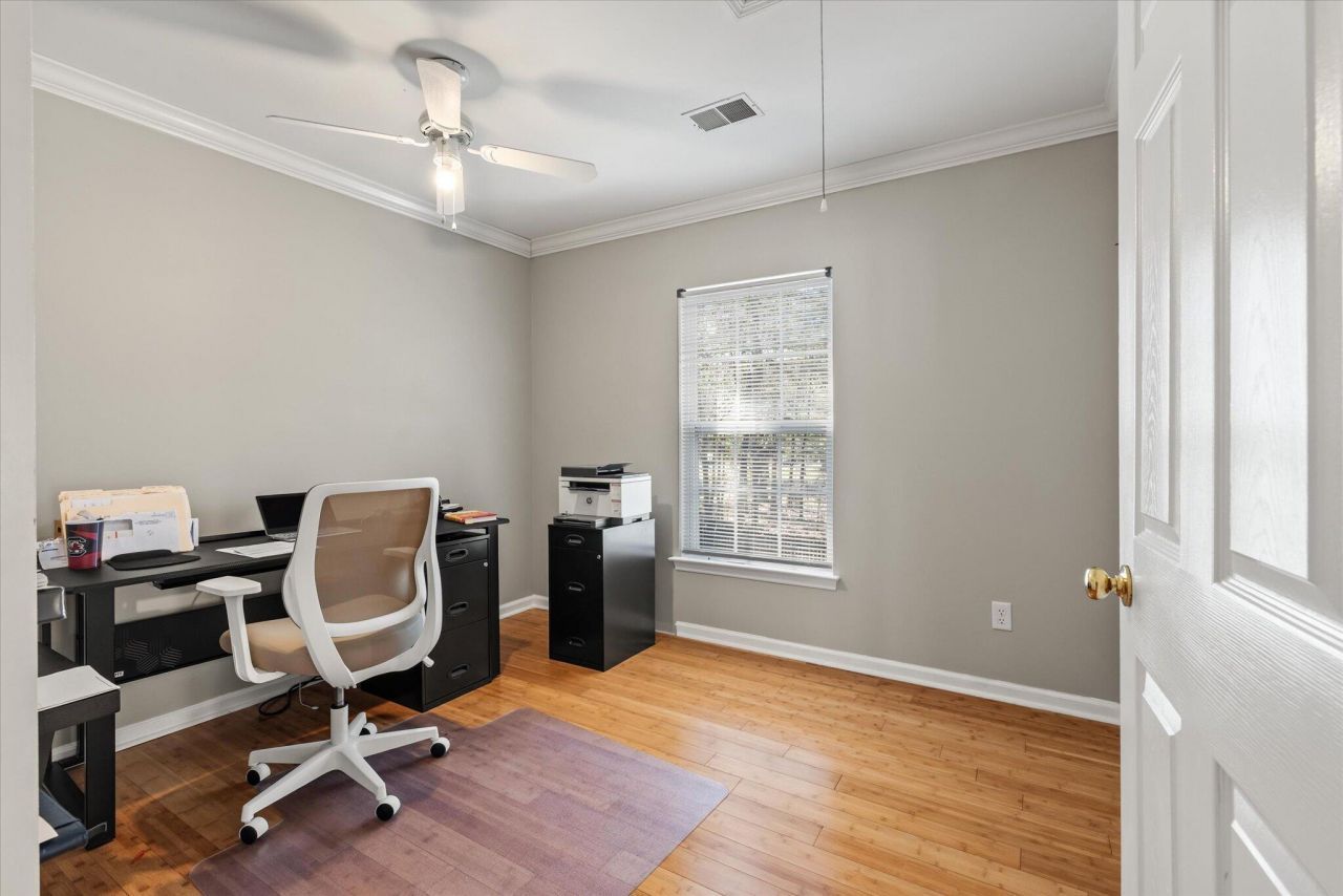 307 Arbor Oaks Drive Photo 29