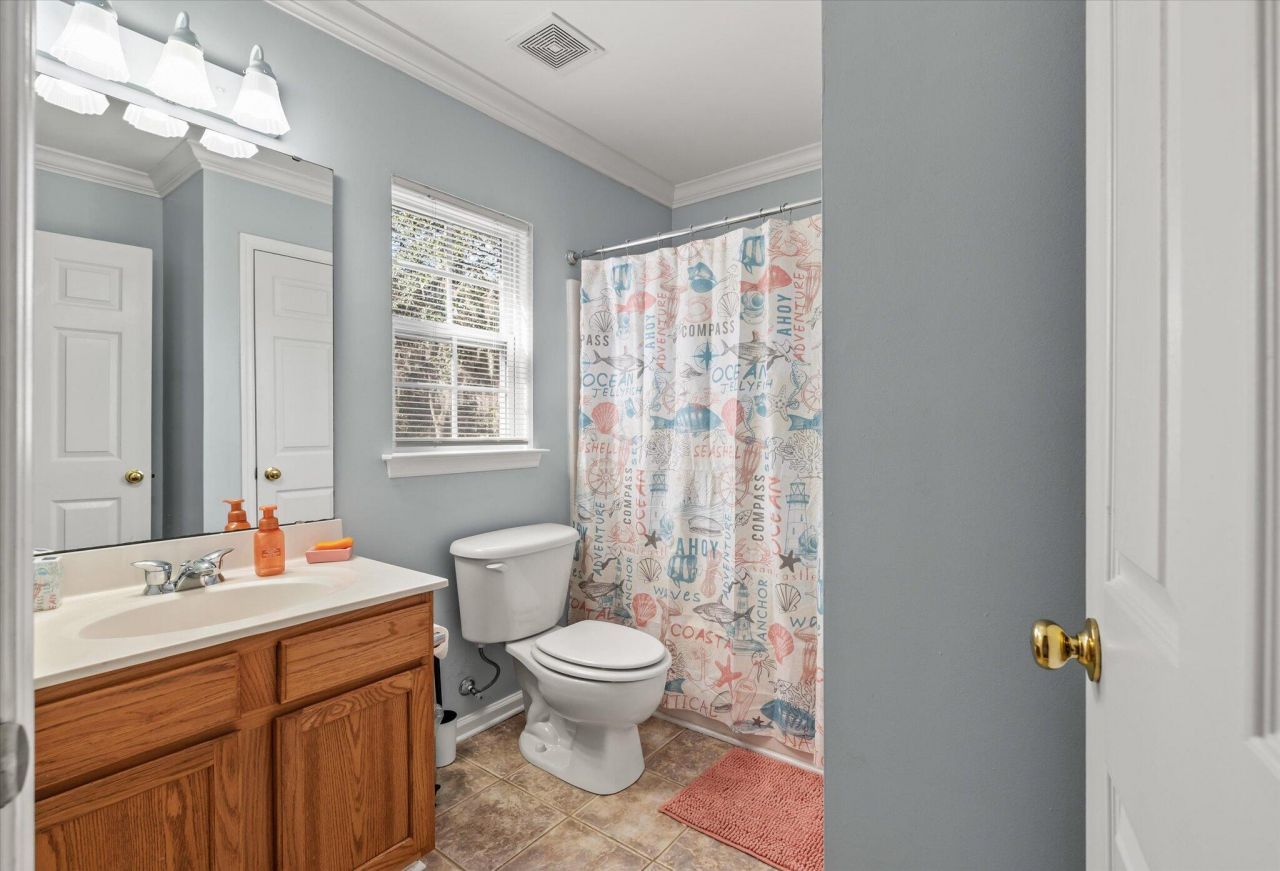 307 Arbor Oaks Drive Photo 30