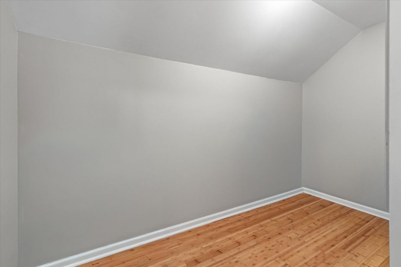 307 Arbor Oaks Drive Photo 31