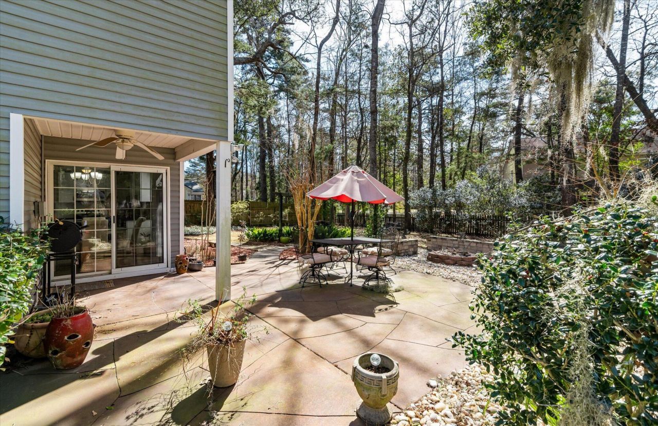 307 Arbor Oaks Drive Photo 37