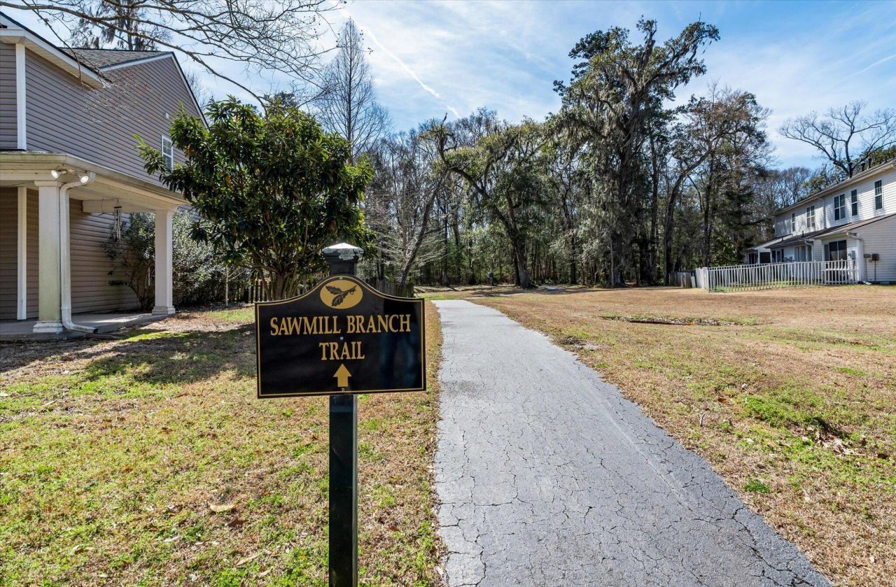 307 Arbor Oaks Drive Photo 39