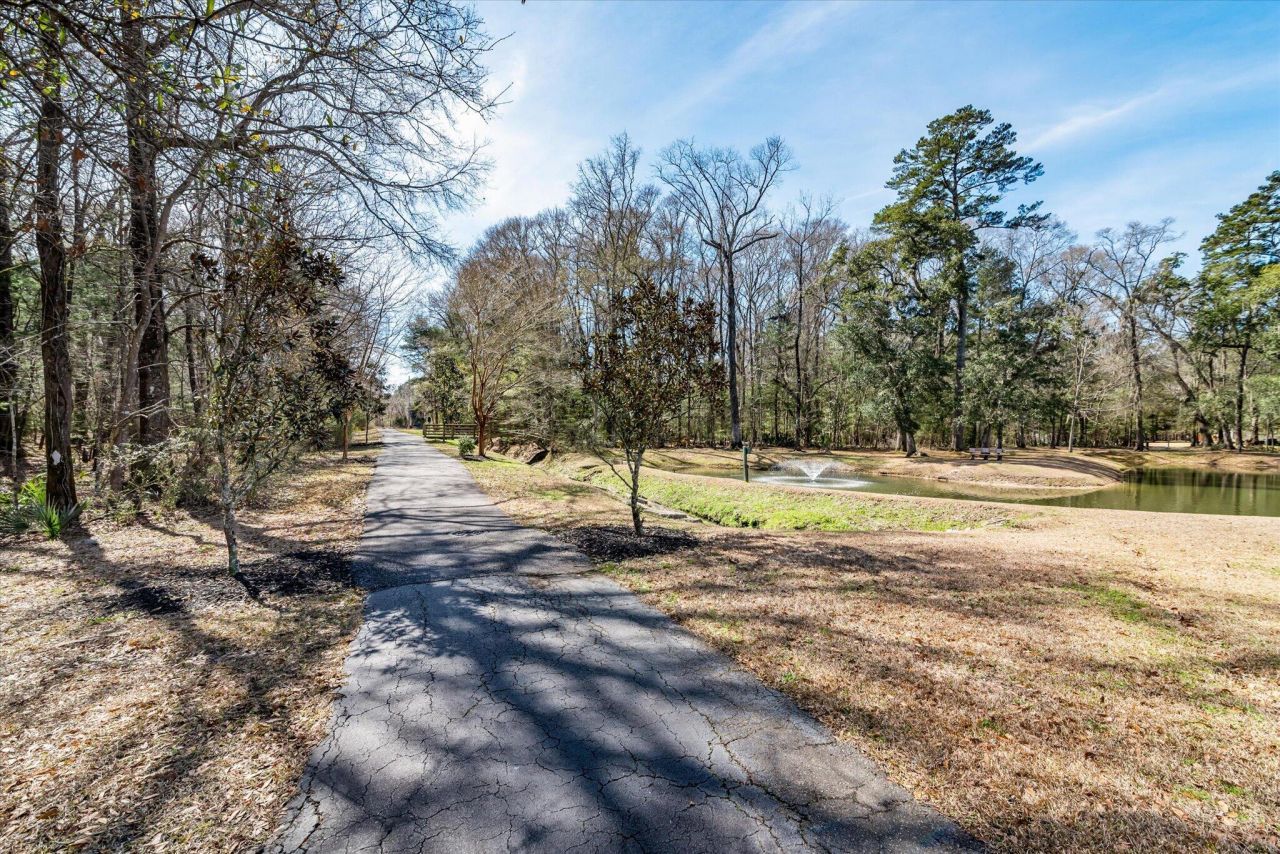 307 Arbor Oaks Drive Photo 40