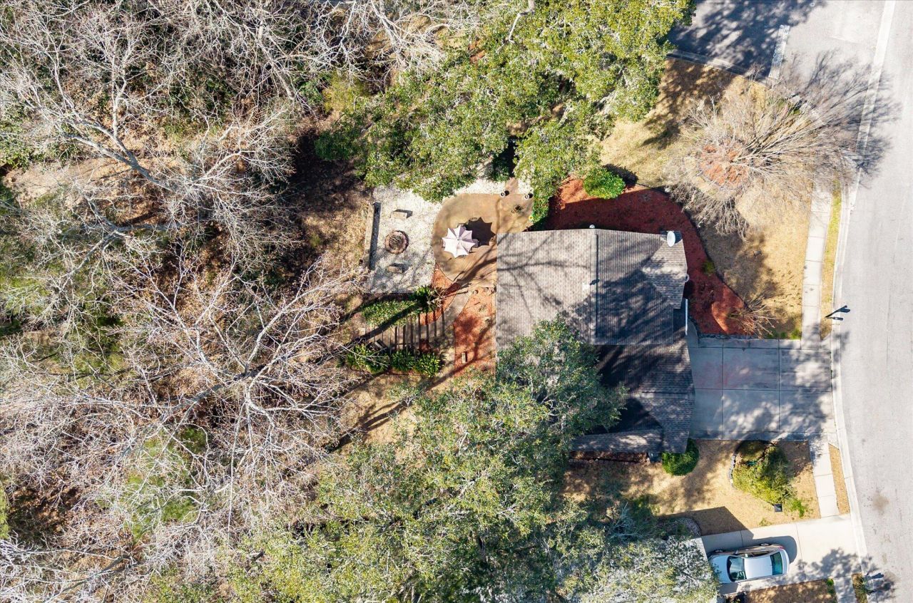 307 Arbor Oaks Drive Photo 45