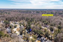 307 Arbor Oaks Drive photo 4