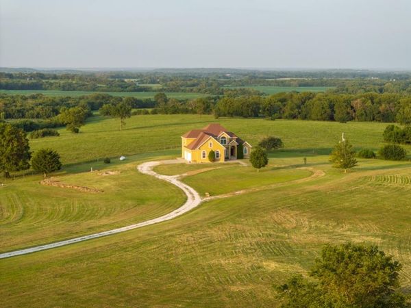 35415 S Main City Road, Drexel, MO 64742