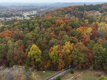 000 NW Lower River Rd, Georgetown, TN 37336