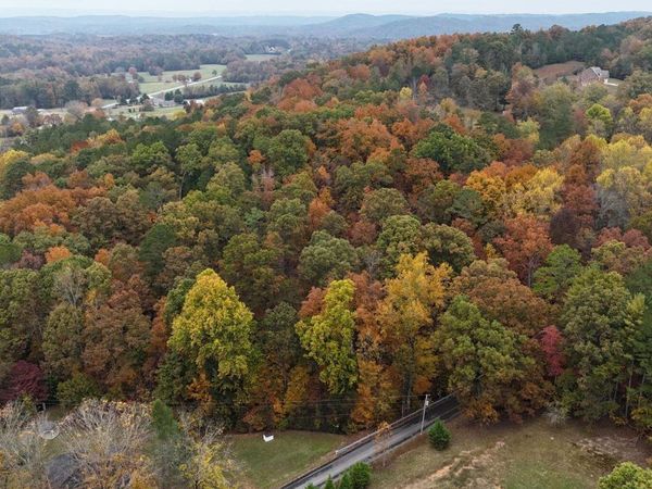 000 NW Lower River Rd, Georgetown, TN 37336