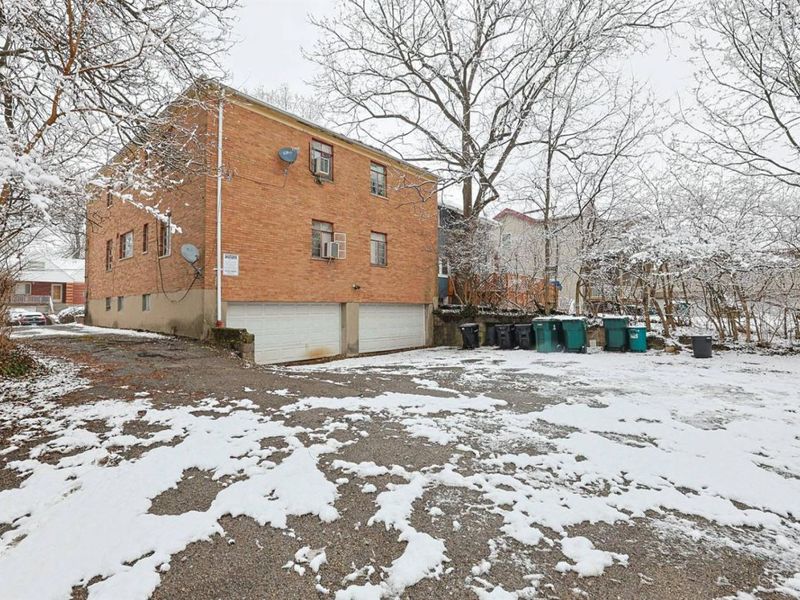 537 Camden Avenue, Cincinnati, OH 45229 Photo 15