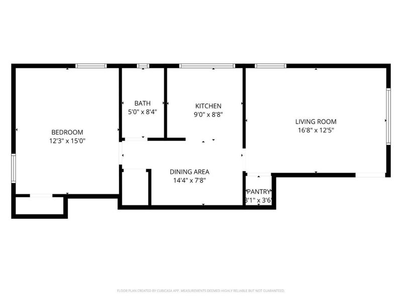 537 Camden Avenue, Cincinnati, OH 45229 Photo 17