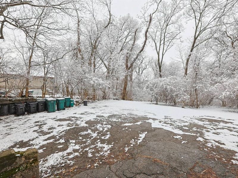 537 Camden Avenue, Cincinnati, OH 45229 Photo 5