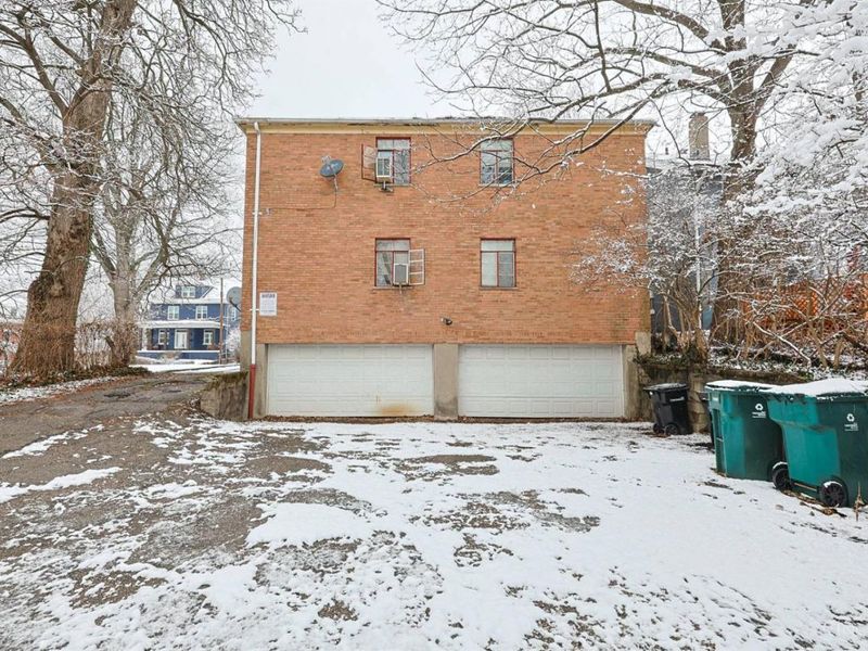 537 Camden Avenue, Cincinnati, OH 45229 Photo 7