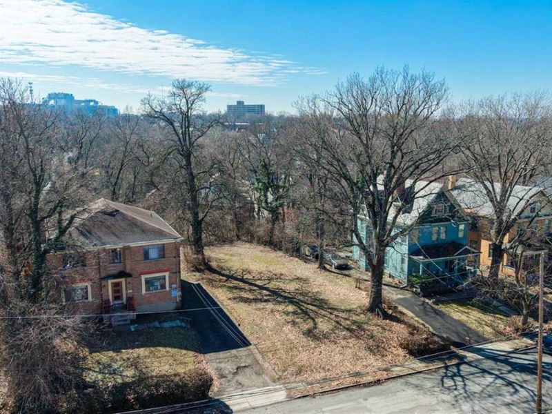 537 Camden Avenue, Cincinnati, OH 45229 Photo 8