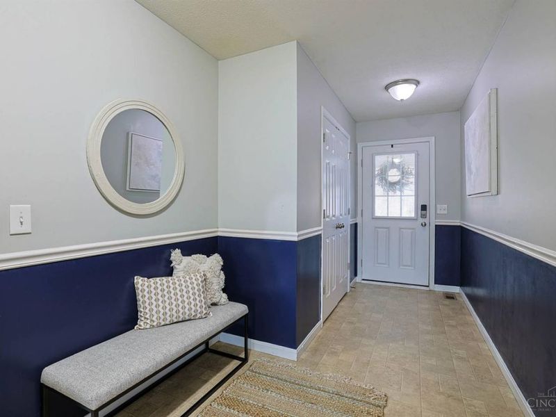 1919 Washburn Street, Cincinnati, OH 45223 Photo 10