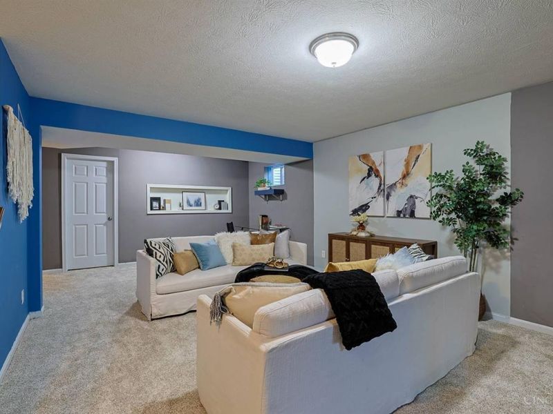 1919 Washburn Street, Cincinnati, OH 45223 Photo 11