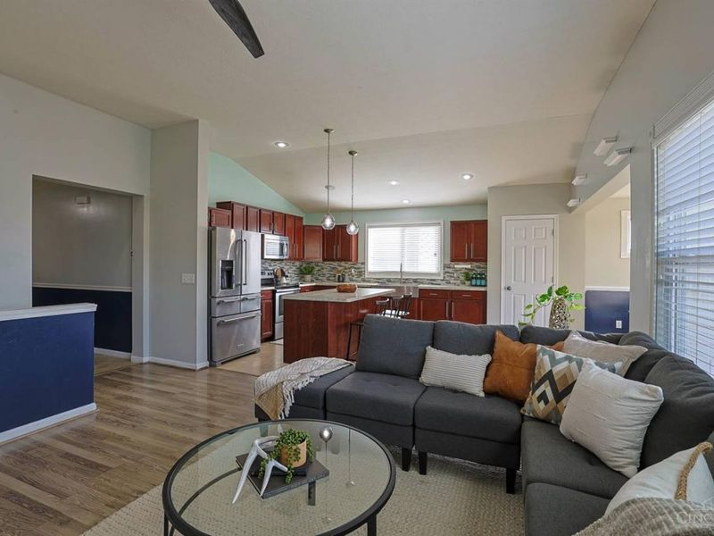 1919 Washburn Street, Cincinnati, OH 45223 Photo 15