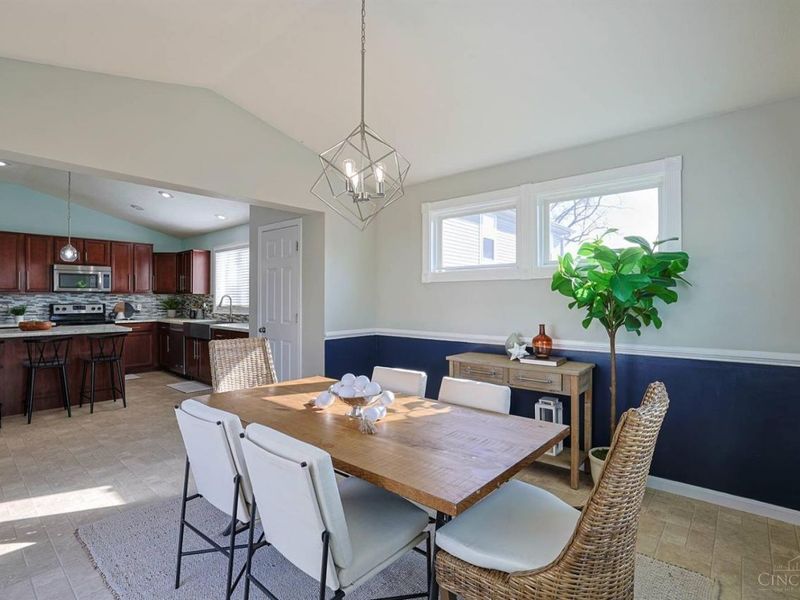 1919 Washburn Street, Cincinnati, OH 45223 Photo 16