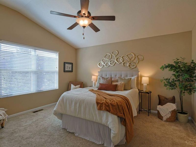 1919 Washburn Street, Cincinnati, OH 45223 Photo 18