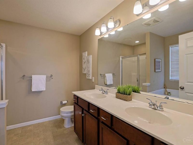 1919 Washburn Street, Cincinnati, OH 45223 Photo 21