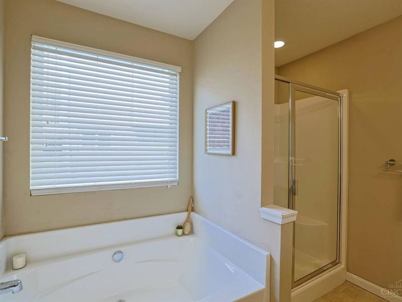 1919 Washburn Street, Cincinnati, OH 45223 Photo 22